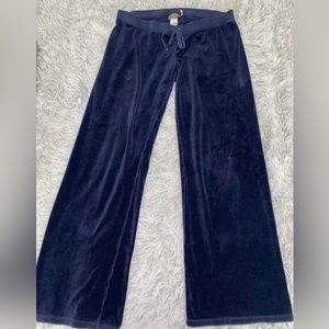 Vintage Juicy Couture Track pants ⭐️✨
